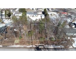 Lot14 Natalie Street, Centreville, NS B0P1J0 Photo 8