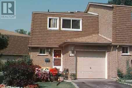 Photo of 1024 Bridletowne Circle