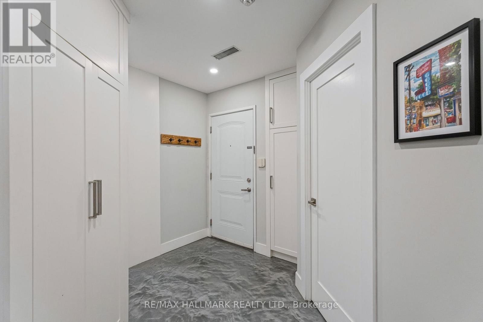 201 - 2365 QUEEN STREET E, Toronto (The Beaches) — photo 2