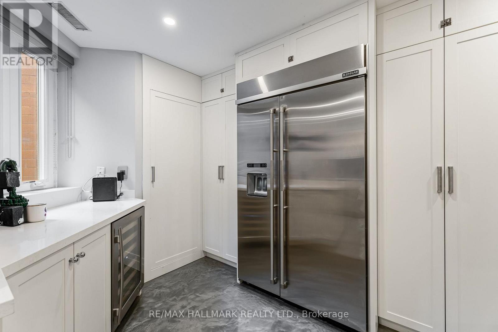 201 - 2365 QUEEN STREET E, Toronto (The Beaches) — photo 6