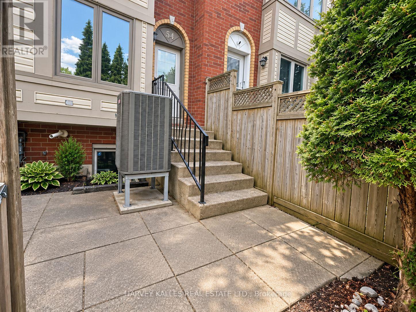 54 - 1635 PICKERING PARKWAY, Pickering (Village East) — photo 3