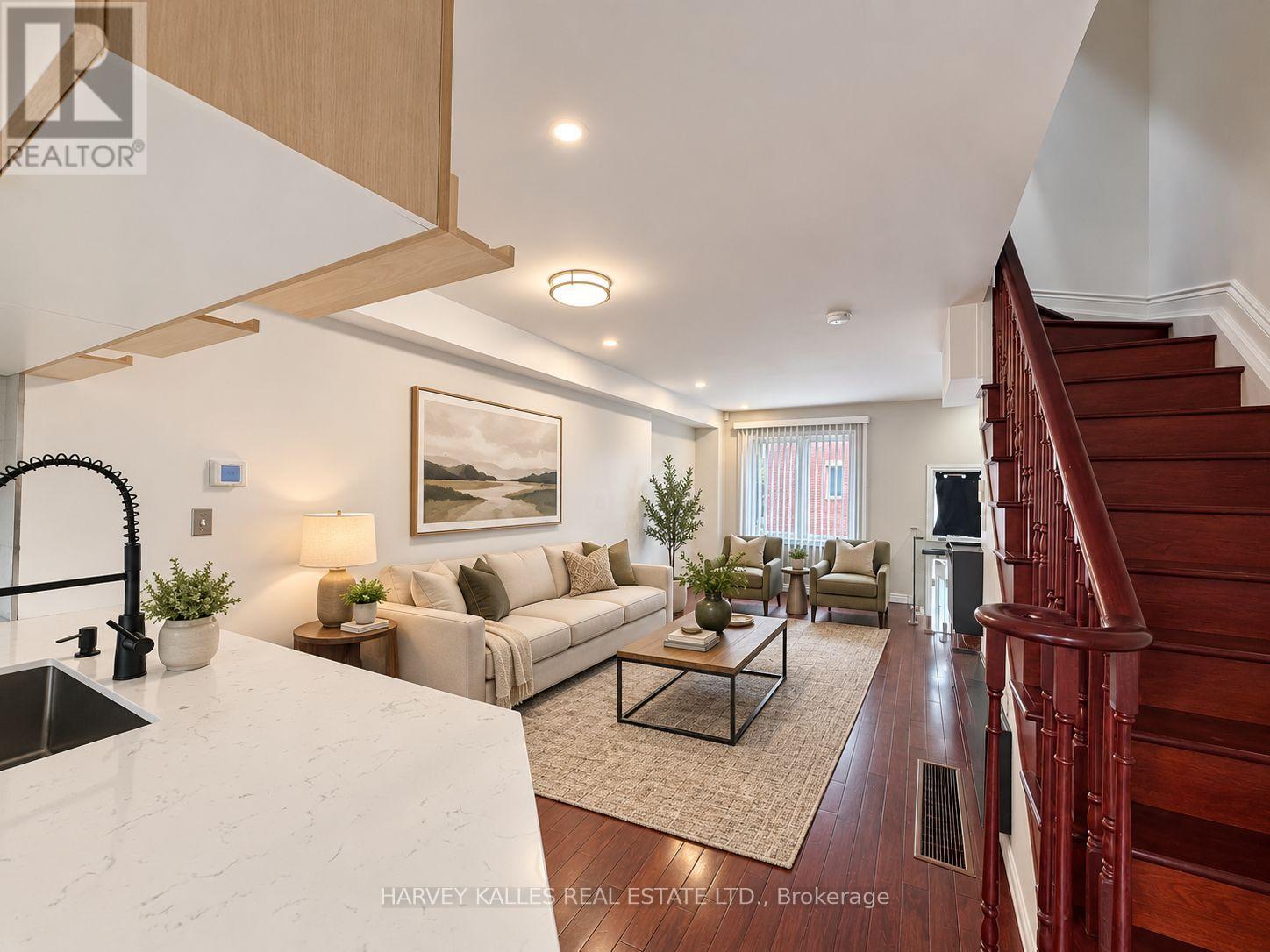 54 - 1635 PICKERING PARKWAY, Pickering (Village East) — photo 4