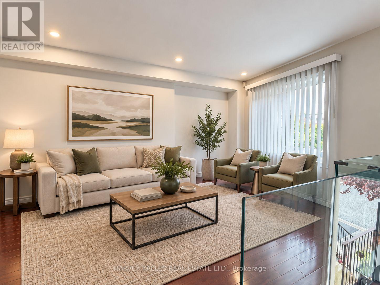 54 - 1635 PICKERING PARKWAY, Pickering (Village East) — photo 5