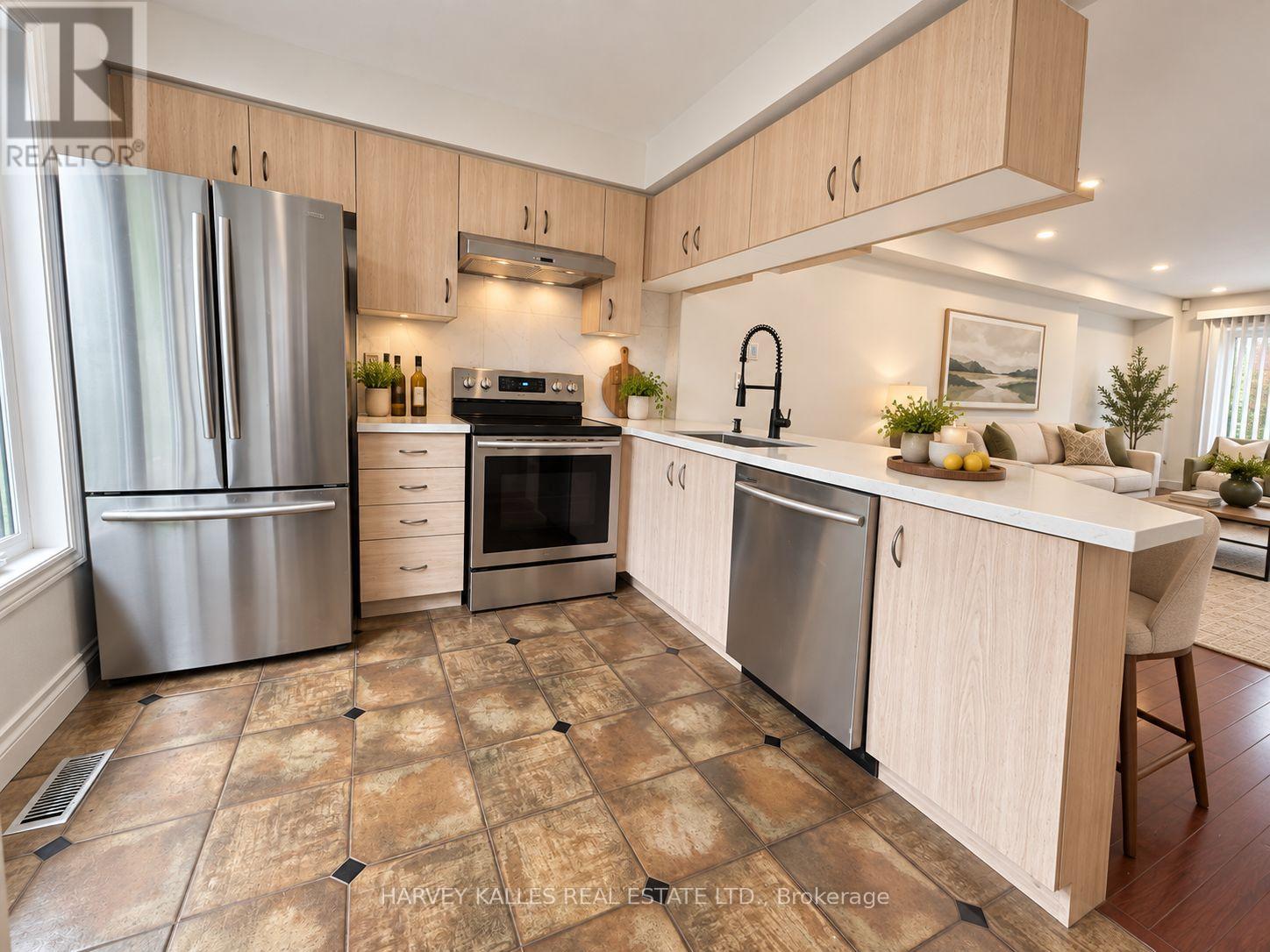 54 - 1635 PICKERING PARKWAY, Pickering (Village East) — photo 6
