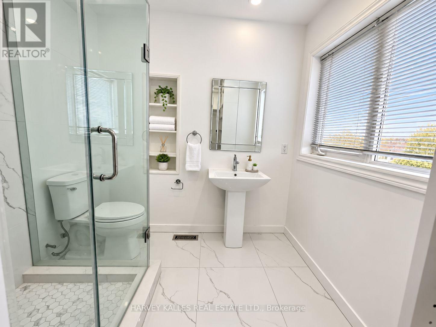 54 - 1635 PICKERING PARKWAY, Pickering (Village East) — photo 9