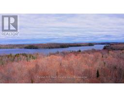 335 Woodland Drive, Mcmurrich/monteith, ON P0P1B0 Photo 6