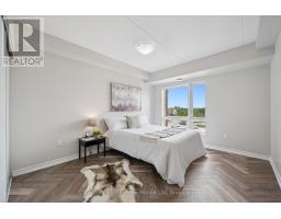 313 - 60 Lynnmore Street Sw, Guelph, ON N1L0J8 Photo 10
