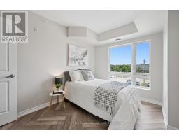 313 - 60 Lynnmore Street Sw, Guelph, ON N1L0J8 Photo 11