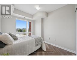 313 - 60 Lynnmore Street Sw, Guelph, ON N1L0J8 Photo 12