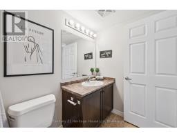 313 - 60 Lynnmore Street Sw, Guelph, ON N1L0J8 Photo 13