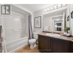 313 - 60 Lynnmore Street Sw, Guelph, ON N1L0J8 Photo 14