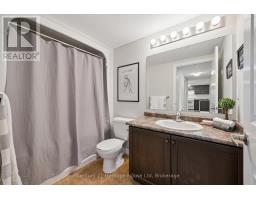 313 - 60 Lynnmore Street Sw, Guelph, ON N1L0J8 Photo 15