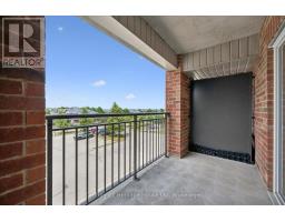313 - 60 Lynnmore Street Sw, Guelph, ON N1L0J8 Photo 16