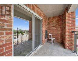 313 - 60 Lynnmore Street Sw, Guelph, ON N1L0J8 Photo 17