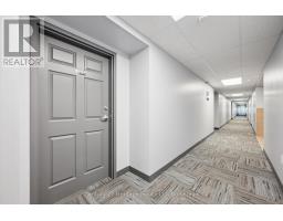 313 - 60 Lynnmore Street Sw, Guelph, ON N1L0J8 Photo 19