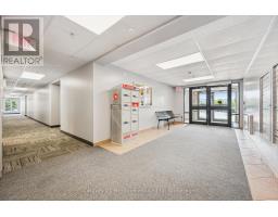 313 - 60 Lynnmore Street Sw, Guelph, ON N1L0J8 Photo 20