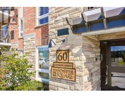 313 - 60 Lynnmore Street Sw, Guelph, ON N1L0J8 Photo 21