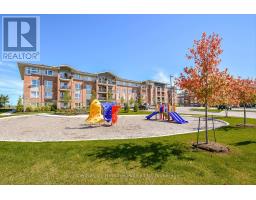 313 - 60 Lynnmore Street Sw, Guelph, ON N1L0J8 Photo 22