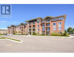 313 - 60 Lynnmore Street Sw, Guelph, ON N1L0J8 Photo 23