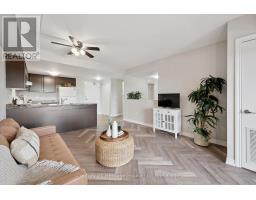 Laundry room - 313 - 60 Lynnmore Street Sw, Guelph, ON N1L0J8 Photo 7