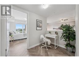 313 - 60 Lynnmore Street Sw, Guelph, ON N1L0J8 Photo 8
