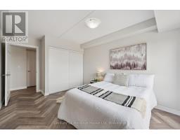 313 - 60 Lynnmore Street Sw, Guelph, ON N1L0J8 Photo 9