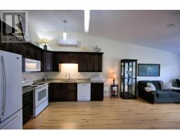 38 Covington Place, Bible Hill, NS B2N0J8 Photo 11