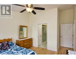 38 Covington Place, Bible Hill, NS B2N0J8 Photo 25