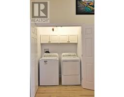 38 Covington Place, Bible Hill, NS B2N0J8 Photo 17