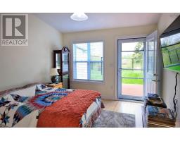 38 Covington Place, Bible Hill, NS B2N0J8 Photo 31