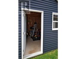 38 Covington Place, Bible Hill, NS B2N0J8 Photo 37