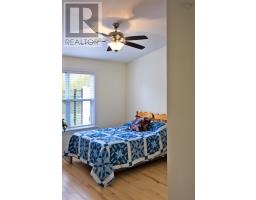 38 Covington Place, Bible Hill, NS B2N0J8 Photo 27