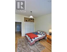 38 Covington Place, Bible Hill, NS B2N0J8 Photo 33