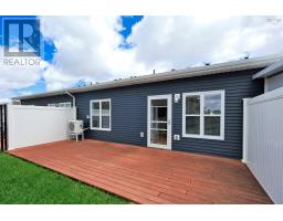 38 Covington Place, Bible Hill, NS B2N0J8 Photo 35
