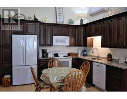 38 Covington Place, Bible Hill, NS B2N0J8 Photo 10