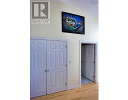 38 Covington Place, Bible Hill, NS B2N0J8 Photo 16
