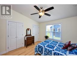 38 Covington Place, Bible Hill, NS B2N0J8 Photo 26