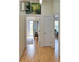 38 Covington Place, Bible Hill, NS B2N0J8 Photo 24