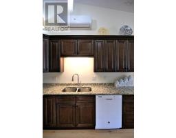 38 Covington Place, Bible Hill, NS B2N0J8 Photo 14