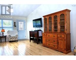 38 Covington Place, Bible Hill, NS B2N0J8 Photo 8