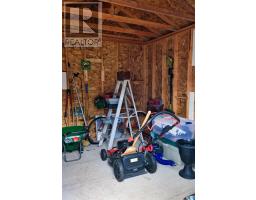 38 Covington Place, Bible Hill, NS B2N0J8 Photo 38