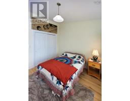 38 Covington Place, Bible Hill, NS B2N0J8 Photo 34