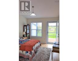 38 Covington Place, Bible Hill, NS B2N0J8 Photo 32