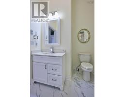 38 Covington Place, Bible Hill, NS B2N0J8 Photo 18