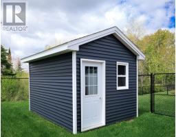38 Covington Place, Bible Hill, NS B2N0J8 Photo 36