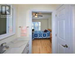 38 Covington Place, Bible Hill, NS B2N0J8 Photo 30