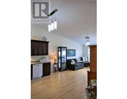 38 Covington Place, Bible Hill, NS B2N0J8 Photo 9