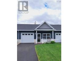 38 Covington Place, Bible Hill, NS B2N0J8 Photo 42