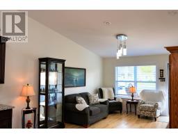 3pc Ensuite bath - 38 Covington Place, Bible Hill, NS B2N0J8 Photo 7