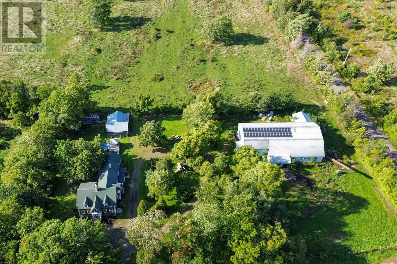 2591 Clarence Road, Clarence — photo 5